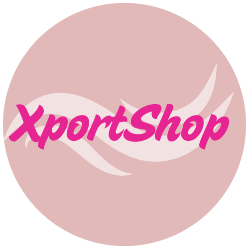 XportShop