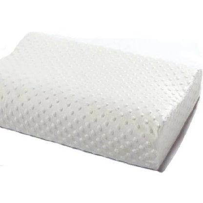 Almohada Memory Foam Grande